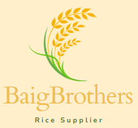 Baig Brothers